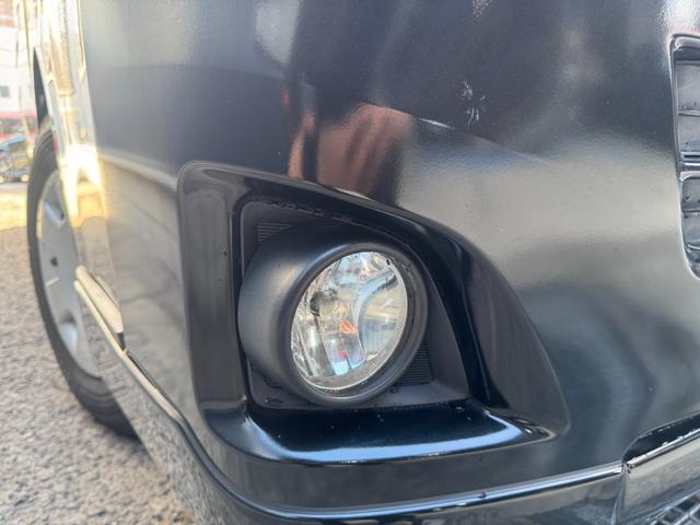 �s�v�ɂȂ������Ԃ̔����△�������Ȃǂ̋Ɩ����s���Ă���܂��̂ł��C�y�ɂ����k���������B