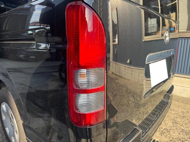 ����E����苭�����I�A�t�^�[�T�[�r�X���[���I���Ԃ̂��Ƃ͓��Ђɂ��C�����������I