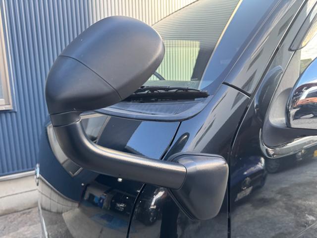 ����E����苭�����I�A�t�^�[�T�[�r�X���[���I���Ԃ̂��Ƃ͓��Ђɂ��C�����������I