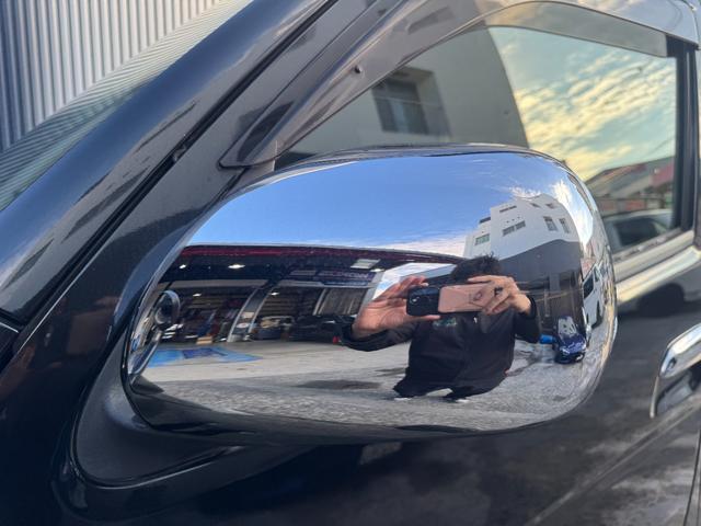 �X�܂ɂČ��Ԃ̊m�F�������܂��̂ŁA���d�b�ō݌ɂ̂��m�F�̏㐥�񂲗��X���������܂��I�I�I