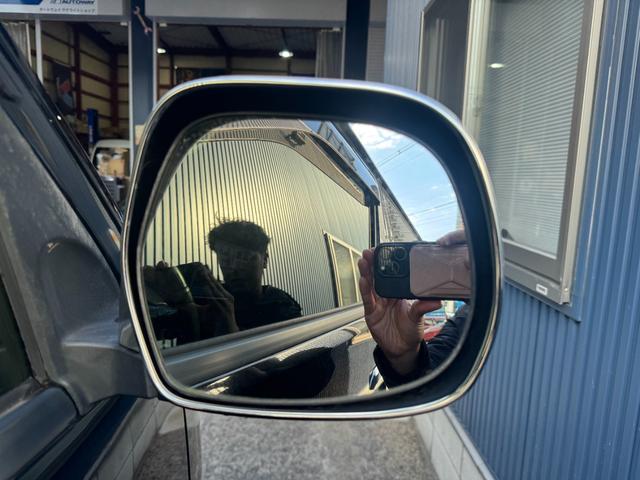 ���₢���킹�͂O�U�|�U�X�P�U�|�V�W�P�P�܂ŁI�I