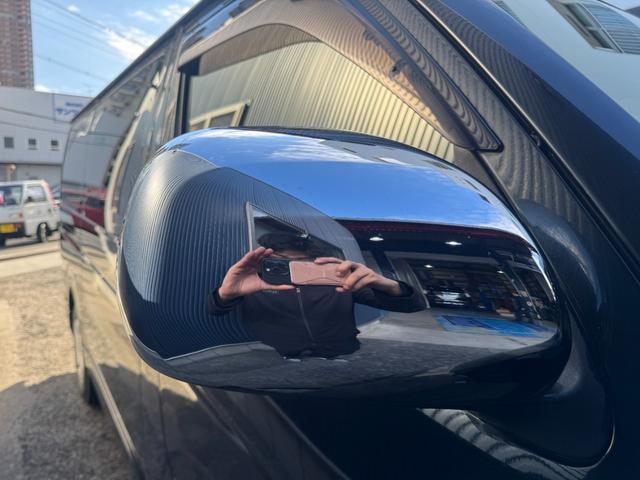 �y�����H�ꊮ���z���X�ł͋ߋE�^�A�ǂ���F���󂯂������H����������Ă���܂��I