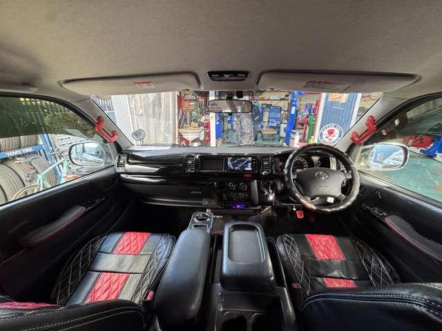 �����p�[�c�̎�t�̓I�[�g�X�s���b�g�ɂ��C�����������I