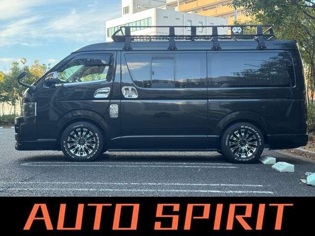 �ԗ��̔������ł͂Ȃ��A�Ԍ�������h���A�A�t�^�[�T�[�r�X�������Ȃ��Ă���܂��B����ɑ�؂ɏ���Ă������Ԃ��A�[���̉��i�Ŕ�����������Ă���܂�