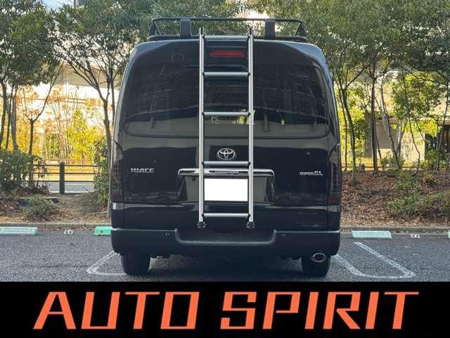 �ԗ��̔������ł͂Ȃ��A�Ԍ�������h���A�A�t�^�[�T�[�r�X�������Ȃ��Ă���܂��B����ɑ�؂ɏ���Ă������Ԃ��A�[���̉��i�Ŕ�����������Ă���܂�