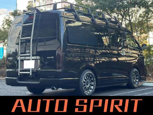 �G���W���悹��������I�C�������܂ŕ��L���C�����s���Ă��܂��B