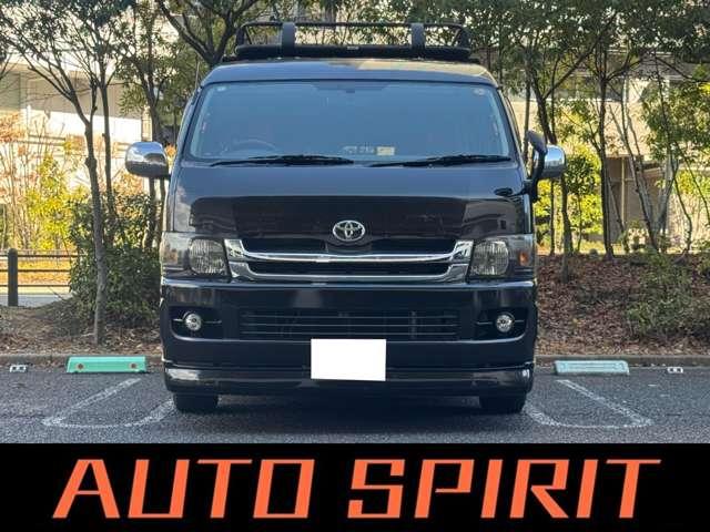 �A�t�^�[�̎������C�����S�I�I���Ԃ̂��ׂĂ����C���������I�񋉐����m�T�l���܂��I�I