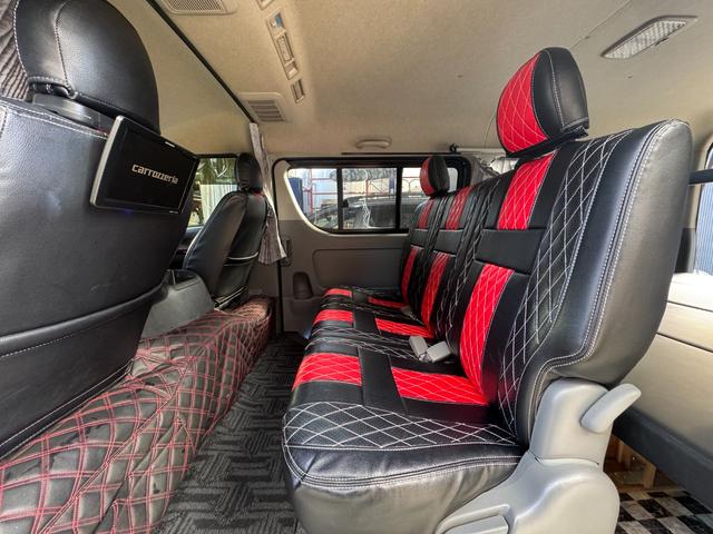 �d�Ԃł��z���̕��́A����w�܂ł��z�����������B���d�b����������Α��}�������܂��B