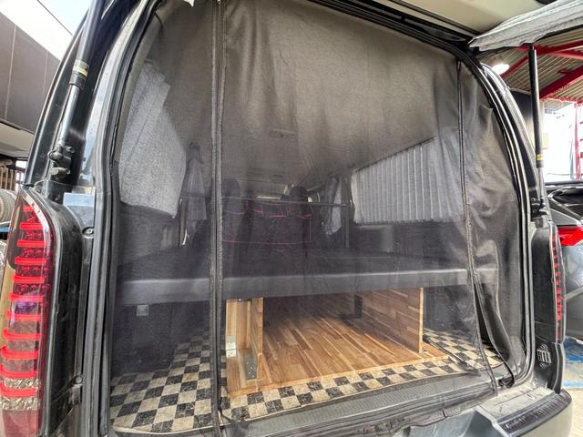 �����ɃL�����v���y���߂�L�����s���O�d�l�̂��Ԃł��I