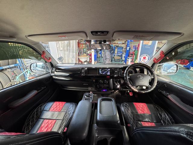 ���₢���킹�͂O�U�|�U�X�P�U�|�V�W�P�P�܂ŁI�I