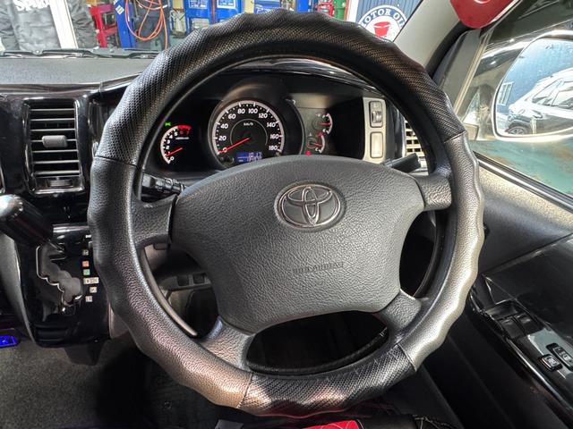 �G���W���悹��������I�C�������܂ŕ��L���C�����s���Ă��܂��B