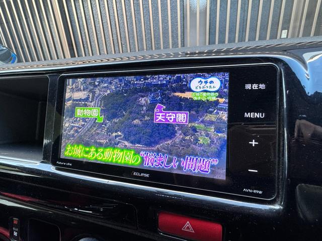 �t���Z�O�s�u���Ă���܂��I