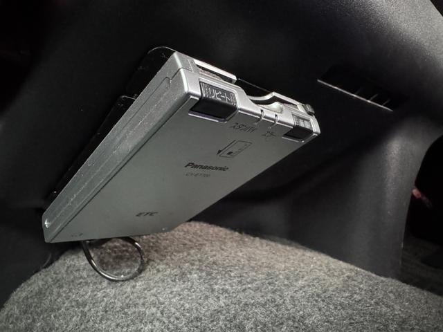 �d�s�b�����ς݂ł��I