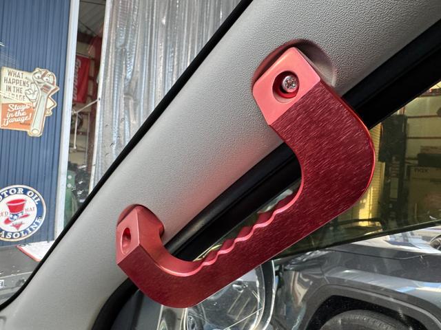 �����H�ꊮ���I�I�A�t�^�[�̎������C�����S�I�I���Ԃ̂��ׂĂ����C���������I�񋉐����m�T�l���܂��I�I