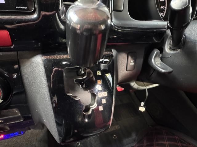 �f�B�[���[�H���������Œ��H��Ȃ�ł͂̃T�[�r�X��^�S�������Ē񋟂����Ē����Ă��܂��B