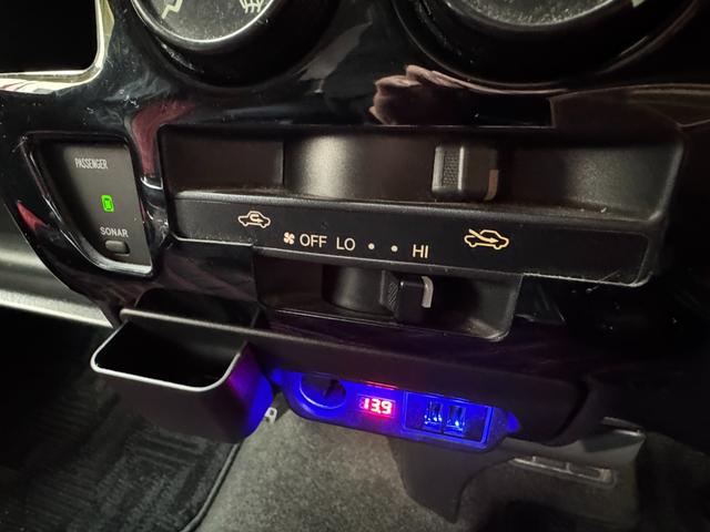 �S��������[�Ԃ��\�ł��I�I�i�ޗǌ��E���ꌧ�E���s�{�ȂǋߋE�����̂��q�l�劽�}�I�j�����̂��q�l�������S�������w��������l�A���������Ă���܂��I�I