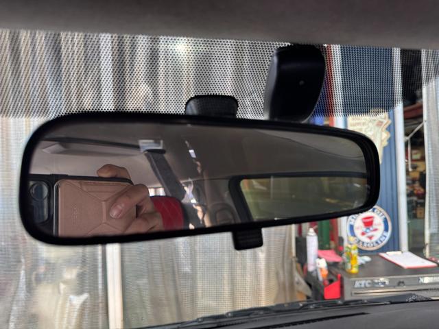 �X�܂ɂČ��Ԃ̊m�F�������܂��̂ŁA���d�b�ō݌ɂ̂��m�F�̏㐥�񂲗��X���������܂��I�I�I