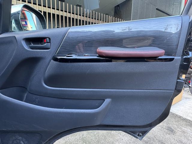 ���Ԃ̏�ԁE���x�����@�ɂ��ē��@�C�ɂȂ邱�Ɓ@������Ȃ����Ƃ��������܂�����ǂ�ȍ��ׂȂ��Ƃł����v�ł��B���C�y�ɂ��₢���킹���������܂��B