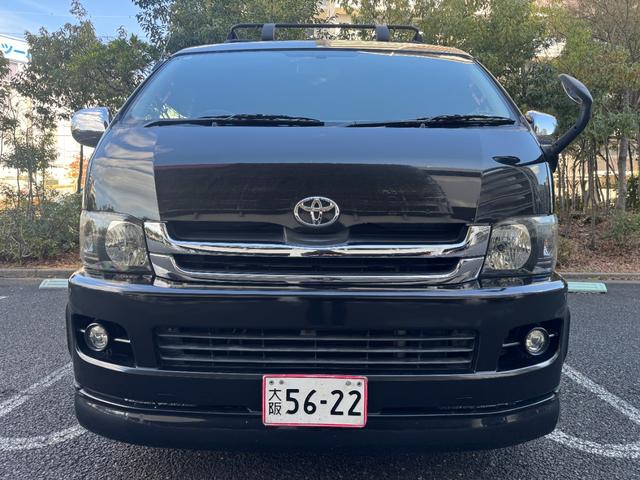 ���₢���킹�͂O�U�|�U�X�P�U�|�V�W�P�P�܂ŁI�I