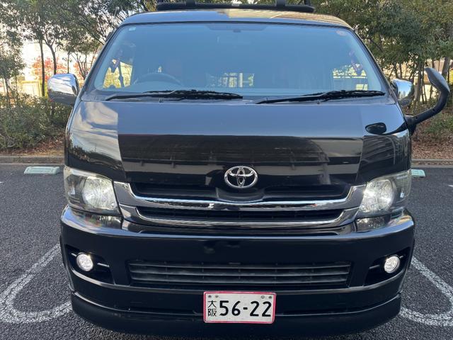 �S��������[�Ԃ��\�ł��I�I�i�ޗǌ��E���ꌧ�E���s�{�ȂǋߋE�����̂��q�l�劽�}�I�j�����̂��q�l�������S�������w��������l�A���������Ă���܂��I�I