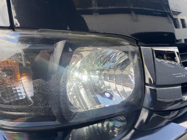 �����p�[�c�����A�^�C�����������C���������I