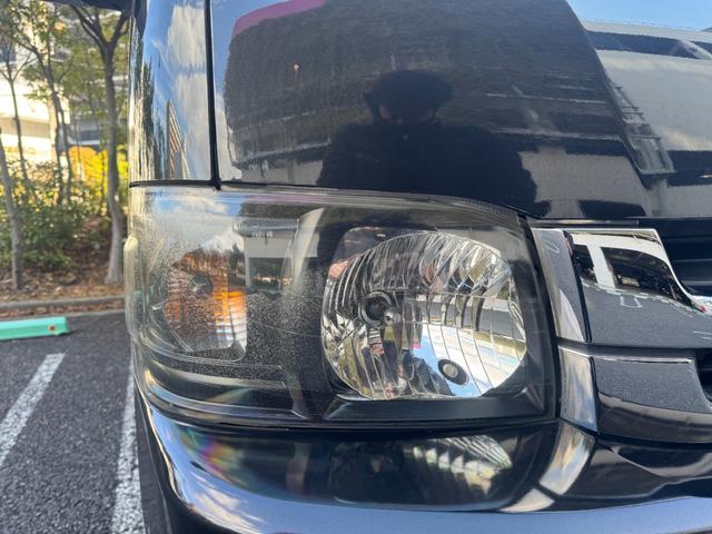 ����E����苭�����I�A�t�^�[�T�[�r�X���[���I���Ԃ̂��Ƃ͓��Ђɂ��C�����������I