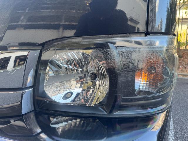 �X�܂ɂČ��Ԃ̊m�F�������܂��̂ŁA���d�b�ō݌ɂ̂��m�F�̏㐥�񂲗��X���������܂��I�I�I