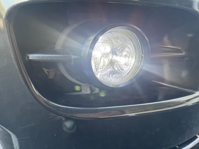 ��]�i���o�[�����C���������I