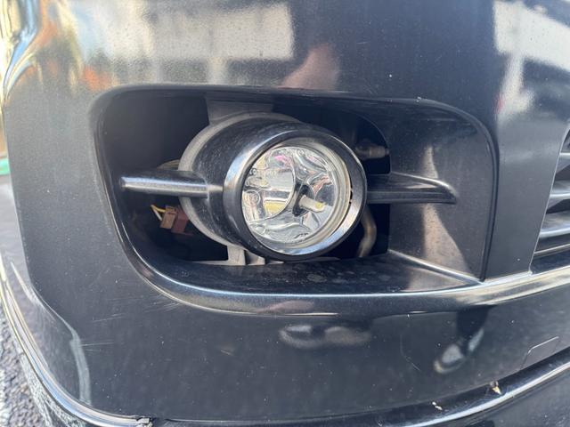 ���X���[�Y�Ȃ��ē��̂��߂����X������]�����ꍇ�́A���O�ɂ��d�b�܂��̓��[���ɂĂ��\��̂����͂����肢�v���܂��I