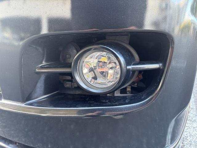 ���X���[�Y�Ȃ��ē��̂��߂����X������]�����ꍇ�́A���O�ɂ��d�b�܂��̓��[���ɂĂ��\��̂����͂����肢�v���܂��I