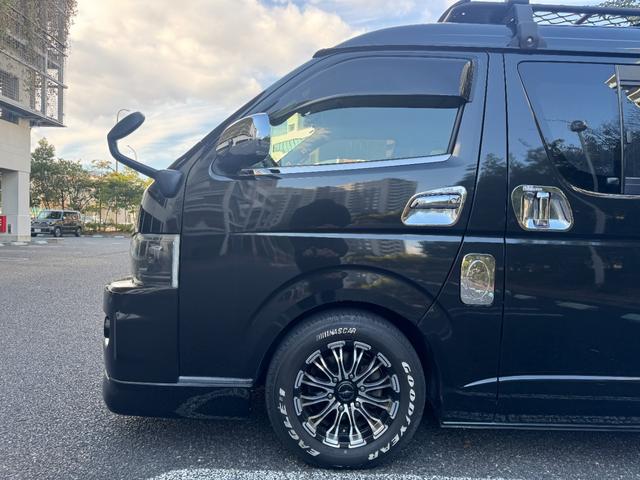 �s�v�ɂȂ������Ԃ̔����△�������Ȃǂ̋Ɩ����s���Ă���܂��̂ł��C�y�ɂ����k���������B