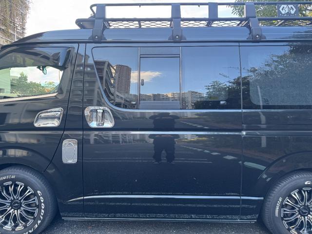 �y�����H�ꊮ���z���X�ł͋ߋE�^�A�ǂ���F���󂯂������H����������Ă���܂��I�I�N���}�̐����͑S�ē��X�ł��Ή��\�ł��I���Ǝ��i��ۗL���������m���풓���Ă���܂��̂ł����S���Đ��������󂯒����܂�