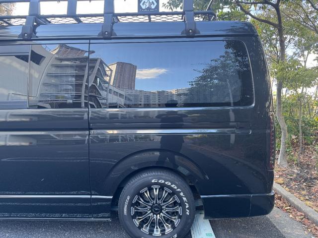 �d�Ԃł��z���̕��́A����w�܂ł��z�����������B���d�b����������Α��}�������܂��B