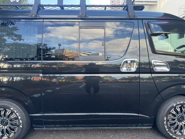 �s�v�ɂȂ������Ԃ̔����△�������Ȃǂ̋Ɩ����s���Ă���܂��̂ł��C�y�ɂ����k���������B