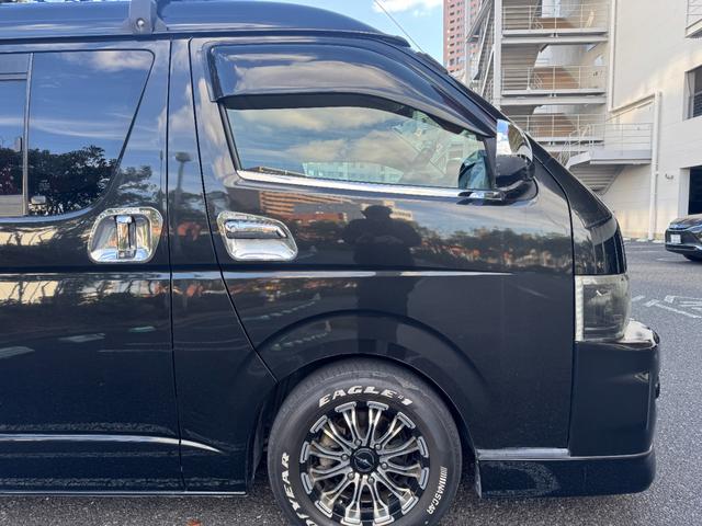 �R�[�e�B���O�v�������������܂��I