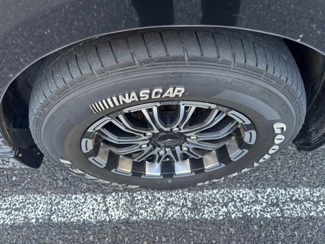 ���S�E���S�E�e�؁E���J�E�I�[�g�X�s���b�g