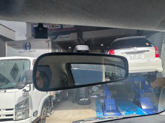 ハイエースバン ロングスーパーＧＬ　ＥＴＣ／シートカバー／電動格納ミラー（32枚目）
