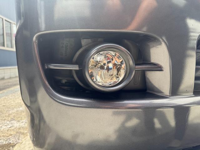 ハイエースバン ロングスーパーＧＬ　ＥＴＣ／シートカバー／電動格納ミラー（41枚目）