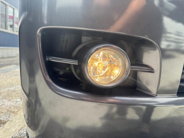 ハイエースバン ロングスーパーＧＬ　ＥＴＣ／シートカバー／電動格納ミラー（43枚目）