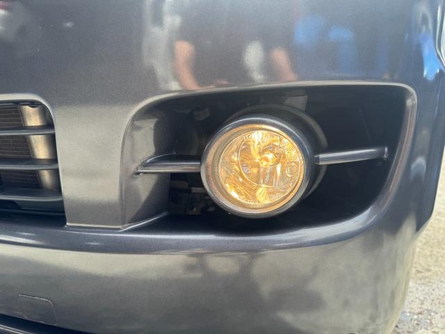 ハイエースバン ロングスーパーＧＬ　ＥＴＣ／シートカバー／電動格納ミラー（44枚目）