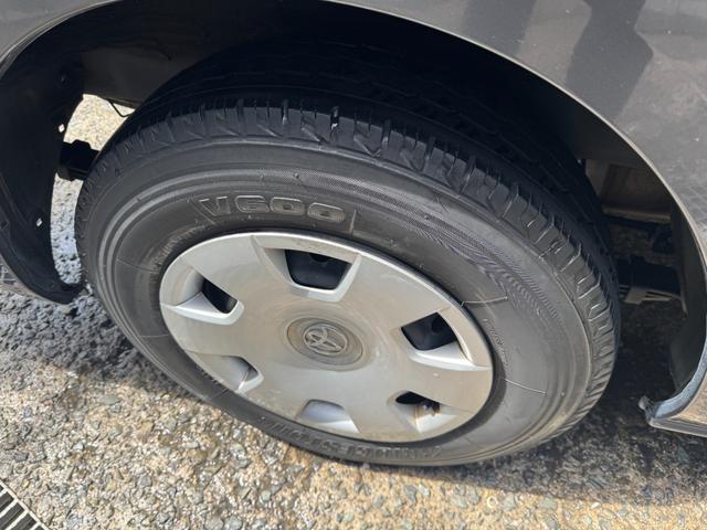 ハイエースバン ロングスーパーＧＬ　ＥＴＣ／シートカバー／電動格納ミラー（59枚目）