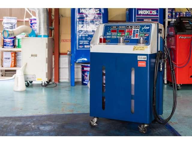 ハイエースバン ロングスーパーＧＬ　ＥＴＣ／シートカバー／電動格納ミラー（69枚目）