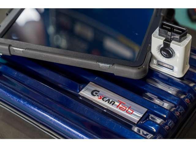 ハイエースバン ロングスーパーＧＬ　ＥＴＣ／シートカバー／電動格納ミラー（73枚目）