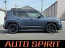 CHRYSLER JEEP JEEP RENEGADE