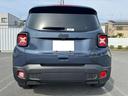 CHRYSLER JEEP JEEP RENEGADE