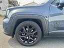 CHRYSLER JEEP JEEP RENEGADE