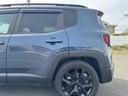 CHRYSLER JEEP JEEP RENEGADE