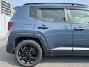 CHRYSLER JEEP JEEP RENEGADE