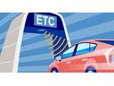 ロングスーパーＧＬ　フルセグＴＶ／バックカメラ／ＥＴＣ／社外ナビ／ディスチャージヘッドライト／電動格納ミラー（69枚目）