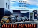 ヴェルファイア ２．５Ｚ　ワンオーナー／１０インチナビ／後方モニター（6枚目）